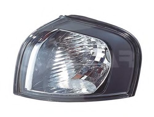 Фонарь указателя поворота ALKAR 1922513