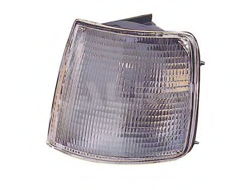 Фонарь указателя поворота ALKAR 2101114