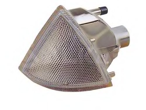 Фонарь указателя поворота ALKAR 2101336