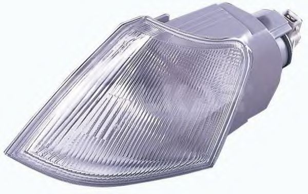 Фонарь указателя поворота ALKAR 2101356