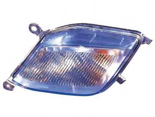 Фонарь указателя поворота ALKAR 2101568