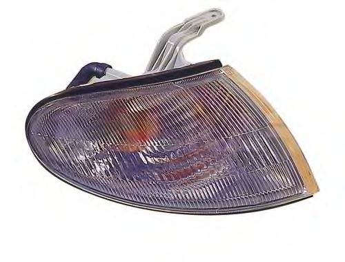 Фонарь указателя поворота ALKAR 2101620