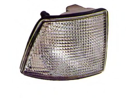 Фонарь указателя поворота ALKAR 2101848