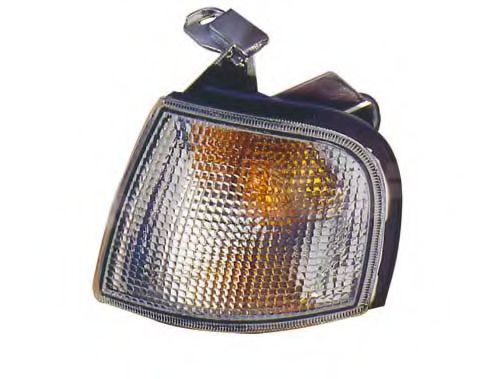 Фонарь указателя поворота ALKAR 2151546RUE