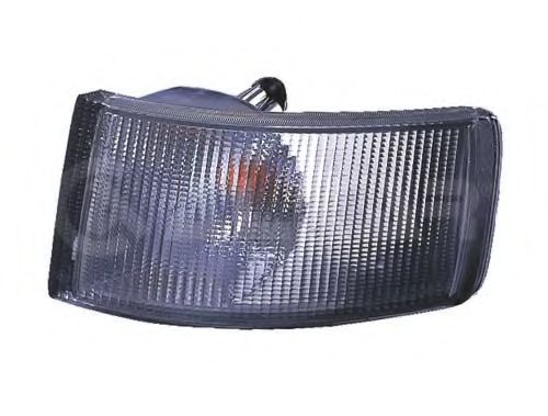 Фонарь указателя поворота ALKAR 2102920