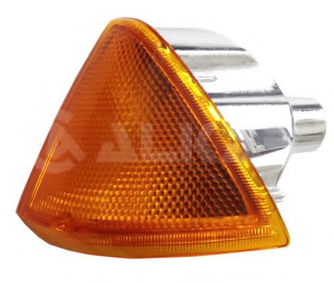 Фонарь указателя поворота ALKAR 2105336