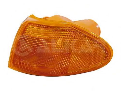 Фонарь указателя поворота ALKAR 2105435