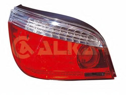 Задний фонарь ALKAR 2202835