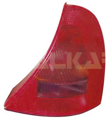 Задний фонарь ALKAR 2212164
