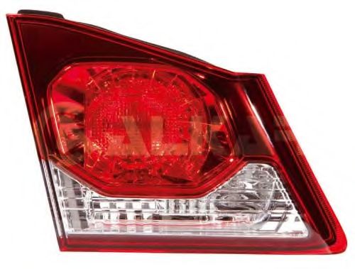 Задний фонарь ALKAR 2231945