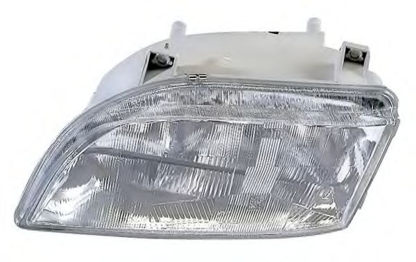 Основная фара ALKAR 2701369