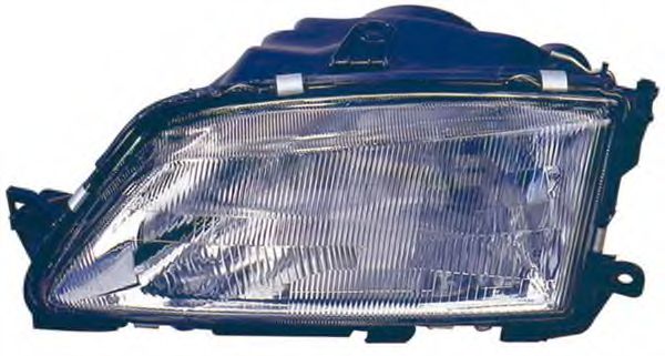 Основная фара ALKAR 2702280