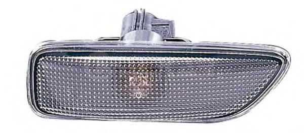 Фонарь указателя поворота ALKAR 3001725