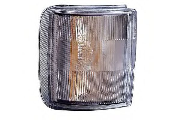 Фонарь указателя поворота ALKAR 9601247