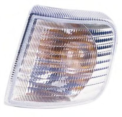 Фонарь указателя поворота ALKAR 5511518RUE