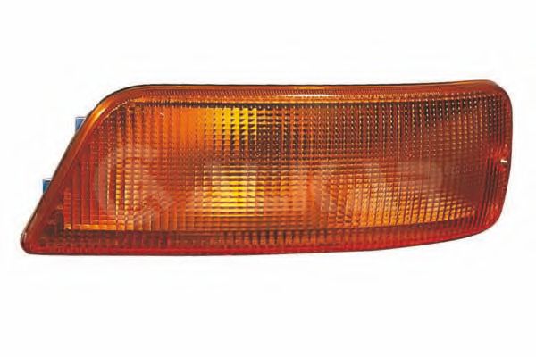 Фонарь указателя поворота ALKAR 9711272