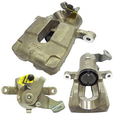 Тормозной суппорт Brake ENGINEERING CA2559