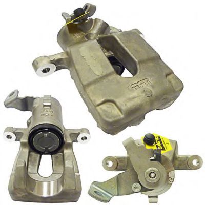 Тормозной суппорт Brake ENGINEERING CA2559R