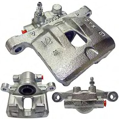 Тормозной суппорт Brake ENGINEERING CA3259R