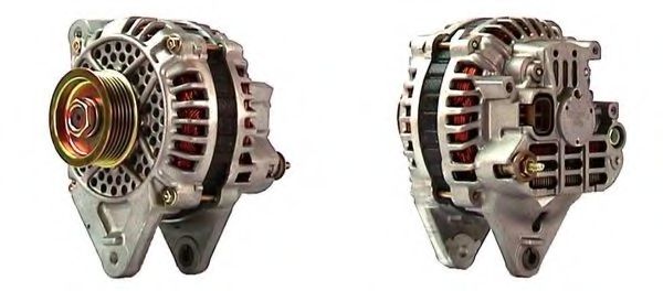 Генератор CEVAM 9037