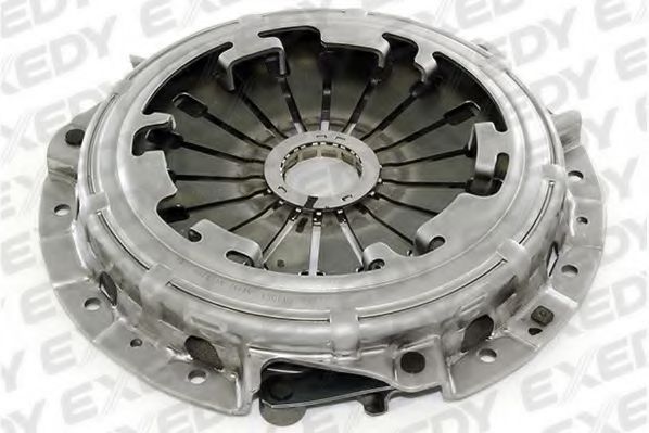 Нажимной диск сцепления EXEDY ISC605