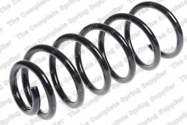 Пружина ходовой части ROC CS7718