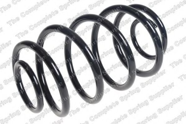 Пружина ходовой части ROC CT3528