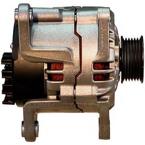 Генератор HC-PARTS CA1037IR