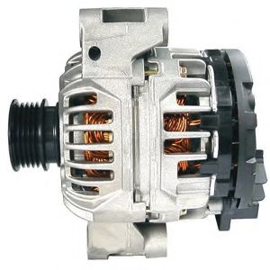 Генератор HC-PARTS CA1575IR