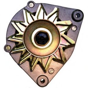 Генератор FRIESEN 1535820