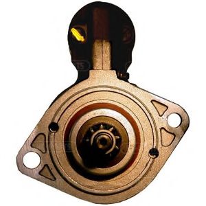 Стартер HC-PARTS CS115