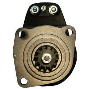 Стартер HC-PARTS CS688