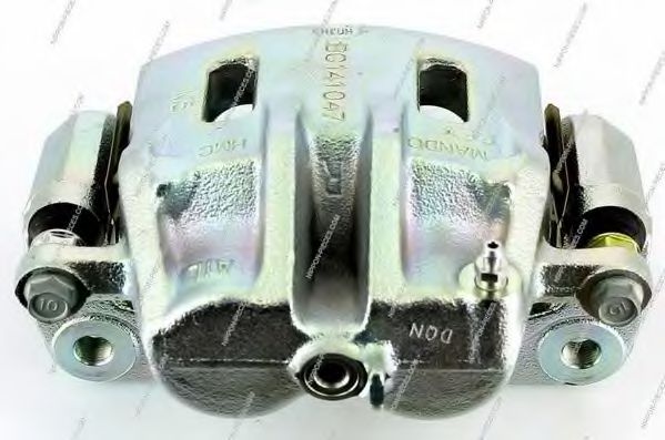 Тормозной суппорт NPS H321I26
