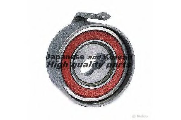 Натяжной ролик, ремень ГРМ ASHUKI 0342-3201