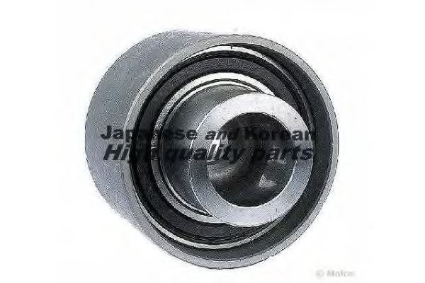 Натяжной ролик, ремень ГРМ ASHUKI 0342-5201