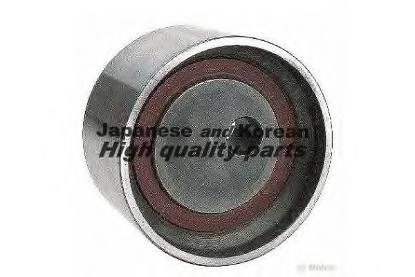 Натяжной ролик, ремень ГРМ ASHUKI 0342-7205