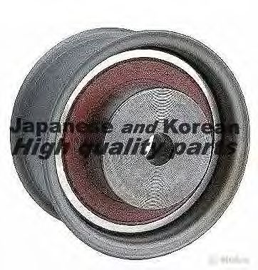 Паразитный / Ведущий ролик, зубчатый ремень ASHUKI 0342-8205