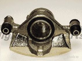 Тормозной суппорт ASHUKI 0963-3005