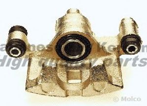 Тормозной суппорт ASHUKI 0963-8402