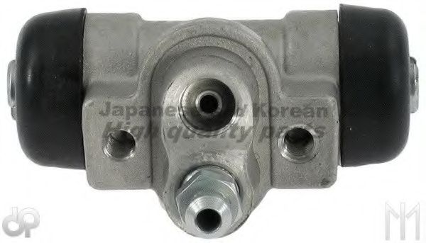 Колесный тормозной цилиндр ASHUKI 0969-3108