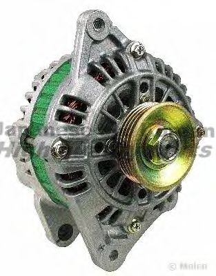 Генератор ASHUKI 1533-0050