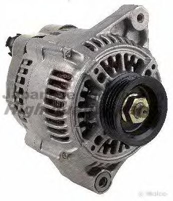 Генератор ASHUKI 1533-2012