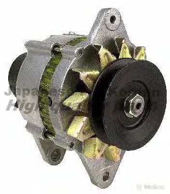 Статор, генератор ASHUKI 1533-4701