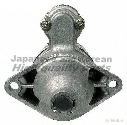 Стартер ASHUKI 1563-9106