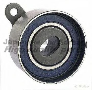 Натяжной ролик, ремень ГРМ ASHUKI H880-05