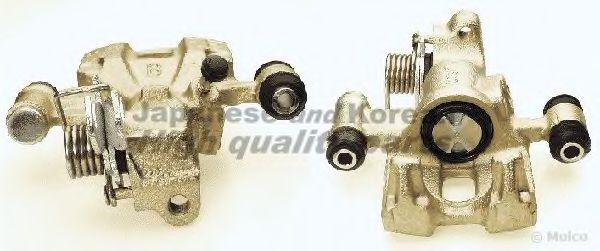 Тормозной суппорт ASHUKI M450-40