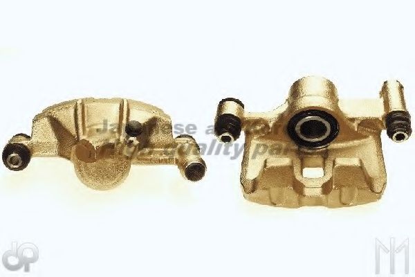 Тормозной суппорт ASHUKI T457-23