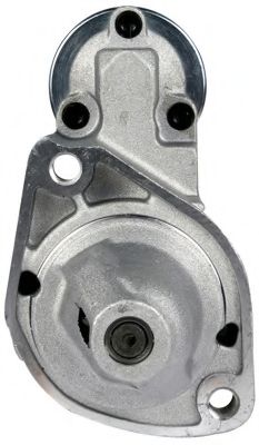 Стартер HOLGER CRISTIANSEN CS1249