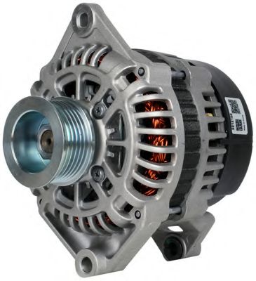 Генератор ARTEC 59212166