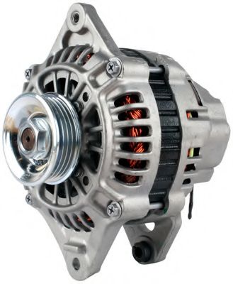 Генератор ARTEC 59212754